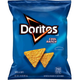 Image for article titled The Takeout's fantasy food draft: Best salty snacks